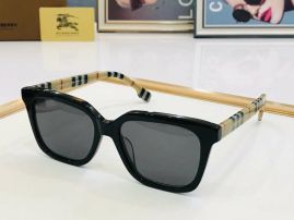 Picture of Burberry Sunglasses _SKUfw52406342fw